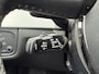 Audi A8 4.2 TDI quattro Pro Line+ | Panoramdak | Nachtzicht | Camera | Bose | Massage | Stoelventilatie/Verwarming |