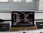 Audi A8 4.2 TDI quattro Pro Line+ | Panoramdak | Nachtzicht | Camera | Bose | Massage | Stoelventilatie/Verwarming |