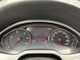 Audi A8 4.2 TDI quattro Pro Line+ | Panoramdak | Nachtzicht | Camera | Bose | Massage | Stoelventilatie/Verwarming |