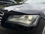 Audi A8 4.2 TDI quattro Pro Line+ | Panoramdak | Nachtzicht | Camera | Bose | Massage | Stoelventilatie/Verwarming |