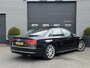 Audi A8 4.2 TDI quattro Pro Line+ | Panoramdak | Nachtzicht | Camera | Bose | Massage | Stoelventilatie/Verwarming |