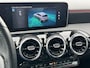 Mercedes-Benz A-klasse 160 Business Solution AMG | Navigatie | Camera | Climate Control | Cruise Control |