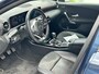 Mercedes-Benz A-klasse 160 Business Solution AMG | Navigatie | Camera | Climate Control | Cruise Control |