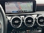 Mercedes-Benz A-klasse 160 Business Solution AMG | Navigatie | Camera | Climate Control | Cruise Control |