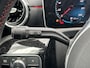Mercedes-Benz A-klasse 160 Business Solution AMG | Navigatie | Camera | Climate Control | Cruise Control |