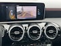 Mercedes-Benz A-klasse 160 Business Solution AMG | Navigatie | Camera | Climate Control | Cruise Control |