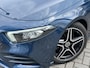 Mercedes-Benz A-klasse 160 Business Solution AMG | Navigatie | Camera | Climate Control | Cruise Control |