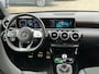 Mercedes-Benz A-klasse 160 Business Solution AMG | Navigatie | Camera | Climate Control | Cruise Control |