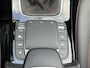 Mercedes-Benz A-klasse 160 Business Solution AMG | Navigatie | Camera | Climate Control | Cruise Control |