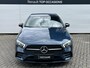 Mercedes-Benz A-klasse 160 Business Solution AMG | Navigatie | Camera | Climate Control | Cruise Control |