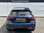 Mercedes-Benz A-klasse 160 Business Solution AMG | Navigatie | Camera | Climate Control | Cruise Control |