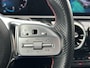 Mercedes-Benz A-klasse 160 Business Solution AMG | Navigatie | Camera | Climate Control | Cruise Control |