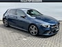 Mercedes-Benz A-klasse 160 Business Solution AMG | Navigatie | Camera | Climate Control | Cruise Control |