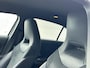 Mercedes-Benz A-klasse 160 Business Solution AMG | Navigatie | Camera | Climate Control | Cruise Control |