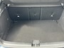 Mercedes-Benz A-klasse 160 Business Solution AMG | Navigatie | Camera | Climate Control | Cruise Control |