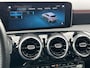 Mercedes-Benz A-klasse 160 Business Solution AMG | Navigatie | Camera | Climate Control | Cruise Control |
