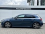 Mercedes-Benz A-klasse 160 Business Solution AMG | Navigatie | Camera | Climate Control | Cruise Control |