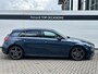 Mercedes-Benz A-klasse 160 Business Solution AMG | Navigatie | Camera | Climate Control | Cruise Control |