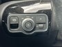 Mercedes-Benz A-klasse 160 Business Solution AMG | Navigatie | Camera | Climate Control | Cruise Control |