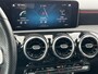 Mercedes-Benz A-klasse 160 Business Solution AMG | Navigatie | Camera | Climate Control | Cruise Control |