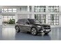 Mercedes-Benz GLC 300e 4MATIC Business Line | Trekhaak | Memory | Stoelverwarming | Sfeerverlichting | Achteruitrijcamera |