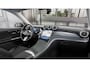 Mercedes-Benz GLC 300e 4MATIC Business Line | Trekhaak | Memory | Stoelverwarming | Sfeerverlichting | Achteruitrijcamera |