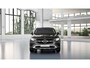 Mercedes-Benz GLC 300e 4MATIC Business Line | Trekhaak | Memory | Stoelverwarming | Sfeerverlichting | Achteruitrijcamera |