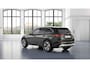 Mercedes-Benz GLC 300e 4MATIC Business Line | Trekhaak | Memory | Stoelverwarming | Sfeerverlichting | Achteruitrijcamera |