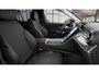 Mercedes-Benz GLC 300e 4MATIC Business Line | Trekhaak | Memory | Stoelverwarming | Sfeerverlichting | Achteruitrijcamera |