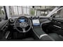 Mercedes-Benz GLC 300e 4MATIC Business Line | Trekhaak | Memory | Stoelverwarming | Sfeerverlichting | Achteruitrijcamera |