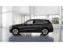 Mercedes-Benz GLC 300e 4MATIC Business Line | Trekhaak | Memory | Stoelverwarming | Sfeerverlichting | Achteruitrijcamera |