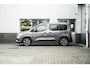 Toyota ProAce | Pano dak | 5-Persoons | Achteruitrijcamera | PDC V+A |