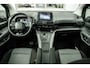 Toyota ProAce | Pano dak | 5-Persoons | Achteruitrijcamera | PDC V+A |