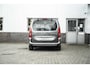 Toyota ProAce | Pano dak | 5-Persoons | Achteruitrijcamera | PDC V+A |