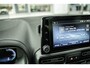 Toyota ProAce | Pano dak | 5-Persoons | Achteruitrijcamera | PDC V+A |