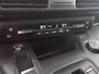 Toyota ProAce | Pano dak | 5-Persoons | Achteruitrijcamera | PDC V+A |