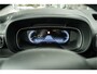 Toyota ProAce | Pano dak | 5-Persoons | Achteruitrijcamera | PDC V+A |