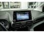 Toyota ProAce | Pano dak | 5-Persoons | Achteruitrijcamera | PDC V+A |