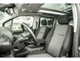 Toyota ProAce | Pano dak | 5-Persoons | Achteruitrijcamera | PDC V+A |