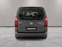 Toyota ProAce | Pano dak | 5-Persoons | Achteruitrijcamera | PDC V+A |