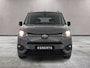 Toyota ProAce | Pano dak | 5-Persoons | Achteruitrijcamera | PDC V+A |