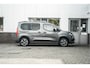 Toyota ProAce | Pano dak | 5-Persoons | Achteruitrijcamera | PDC V+A |