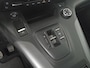 Toyota ProAce | Pano dak | 5-Persoons | Achteruitrijcamera | PDC V+A |