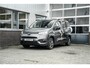 Toyota ProAce | Pano dak | 5-Persoons | Achteruitrijcamera | PDC V+A |
