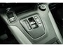 Toyota ProAce | Pano dak | 5-Persoons | Achteruitrijcamera | PDC V+A |