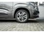 Toyota ProAce | Pano dak | 5-Persoons | Achteruitrijcamera | PDC V+A |