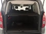 Toyota ProAce | Pano dak | 5-Persoons | Achteruitrijcamera | PDC V+A |