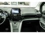 Toyota ProAce | Pano dak | 5-Persoons | Achteruitrijcamera | PDC V+A |