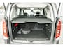 Toyota ProAce | Pano dak | 5-Persoons | Achteruitrijcamera | PDC V+A |