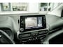 Toyota ProAce | Pano dak | 5-Persoons | Achteruitrijcamera | PDC V+A |